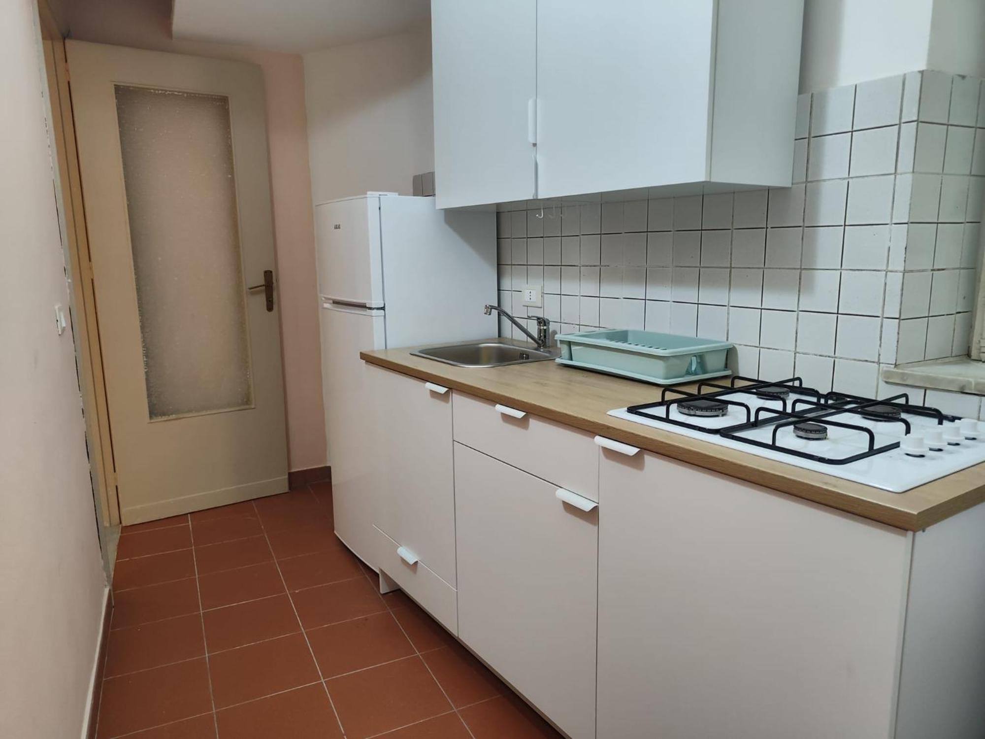 Appartamento Aurigio Palermo Esterno foto