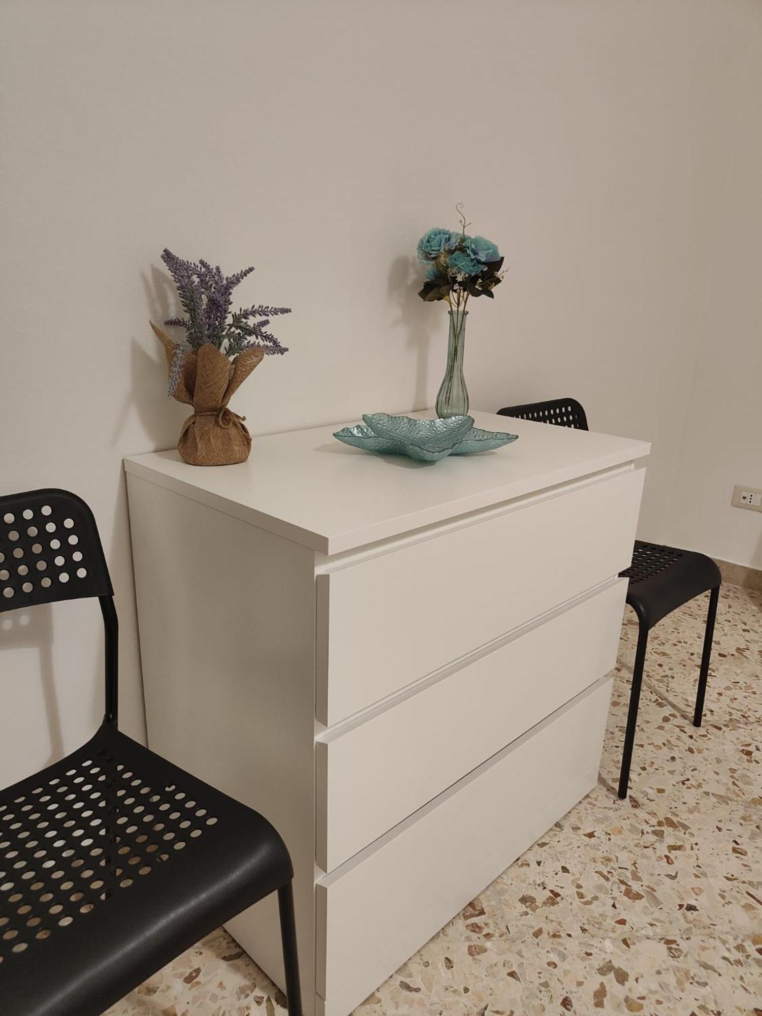 Appartamento Aurigio Palermo Esterno foto